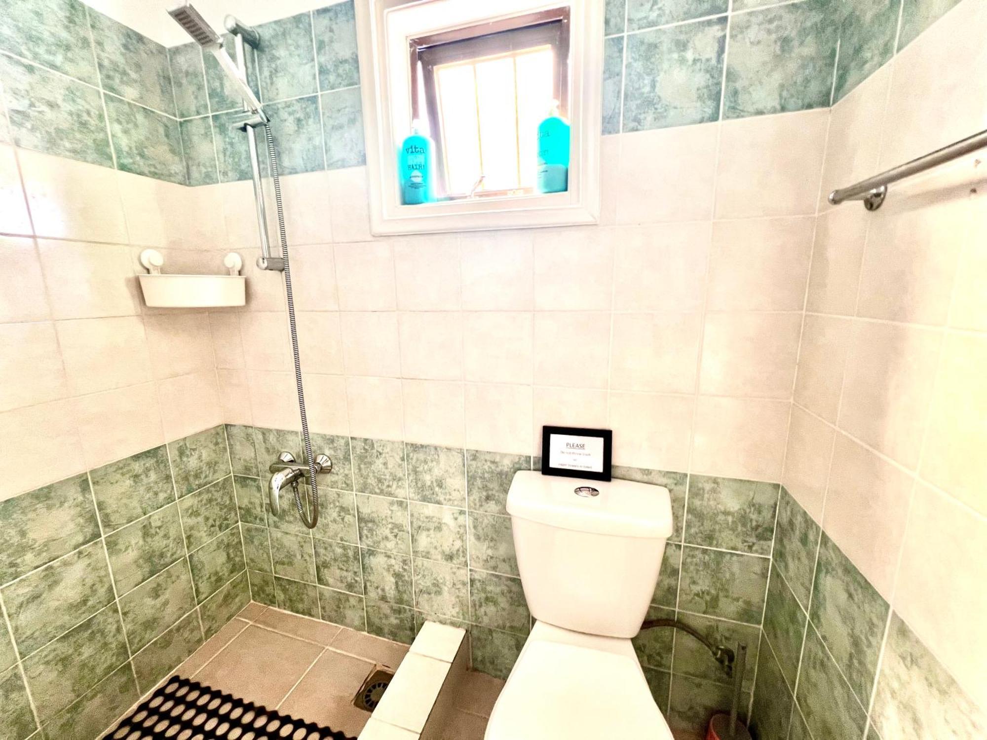 Apt On The Street Of Bars&Nightclubs In Ayia Napa 11 Apartment Екстериор снимка