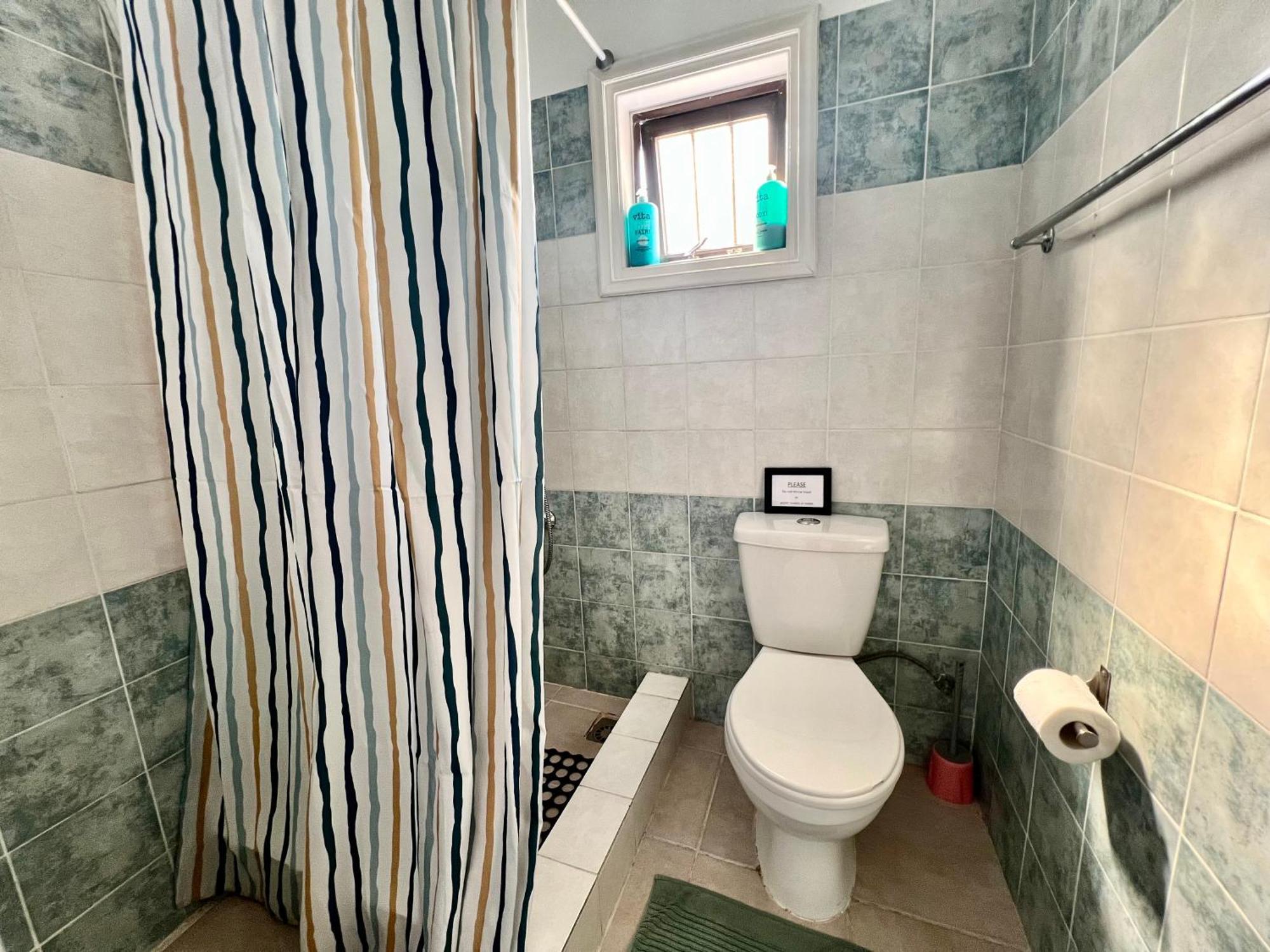 Apt On The Street Of Bars&Nightclubs In Ayia Napa 11 Apartment Екстериор снимка
