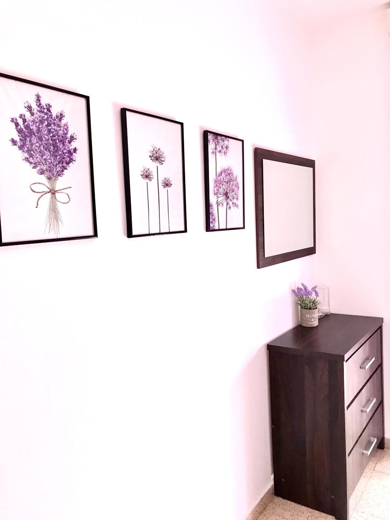 Apt On The Street Of Bars&Nightclubs In Ayia Napa 11 Apartment Екстериор снимка