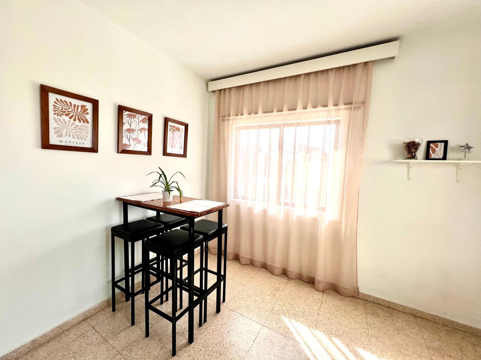Apt On The Street Of Bars&Nightclubs In Ayia Napa 11 Apartment Екстериор снимка