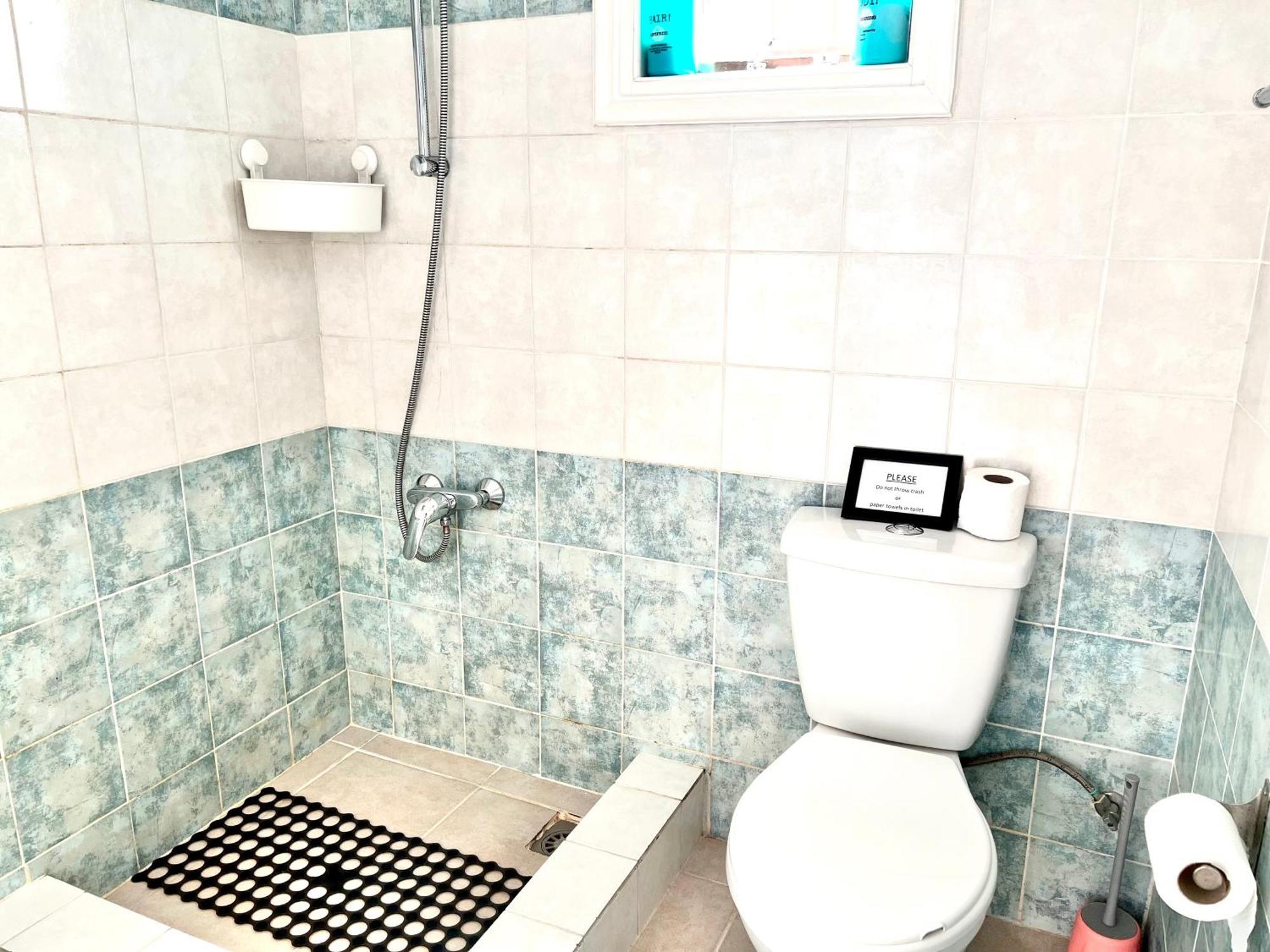 Apt On The Street Of Bars&Nightclubs In Ayia Napa 11 Apartment Екстериор снимка