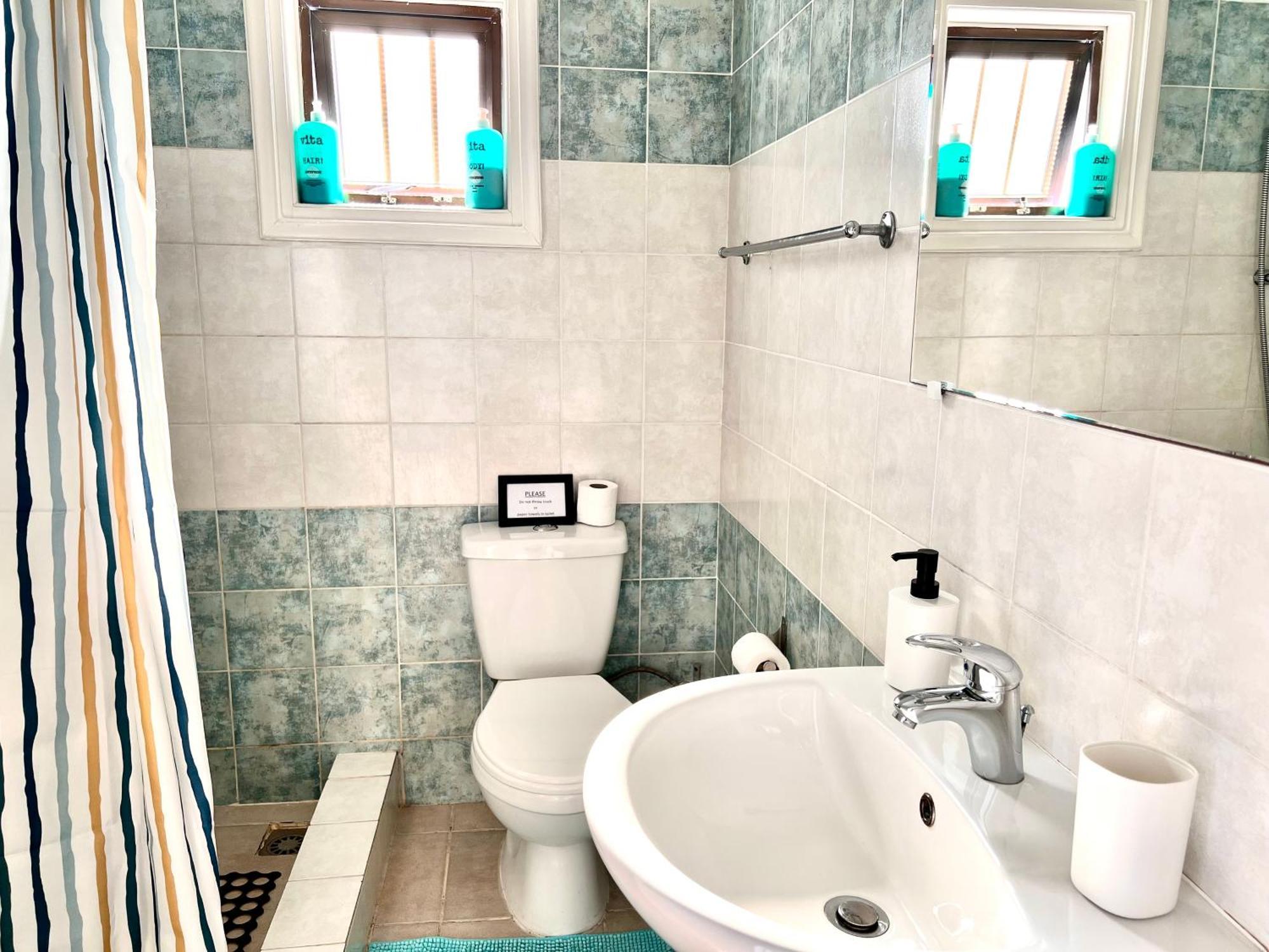 Apt On The Street Of Bars&Nightclubs In Ayia Napa 11 Apartment Екстериор снимка