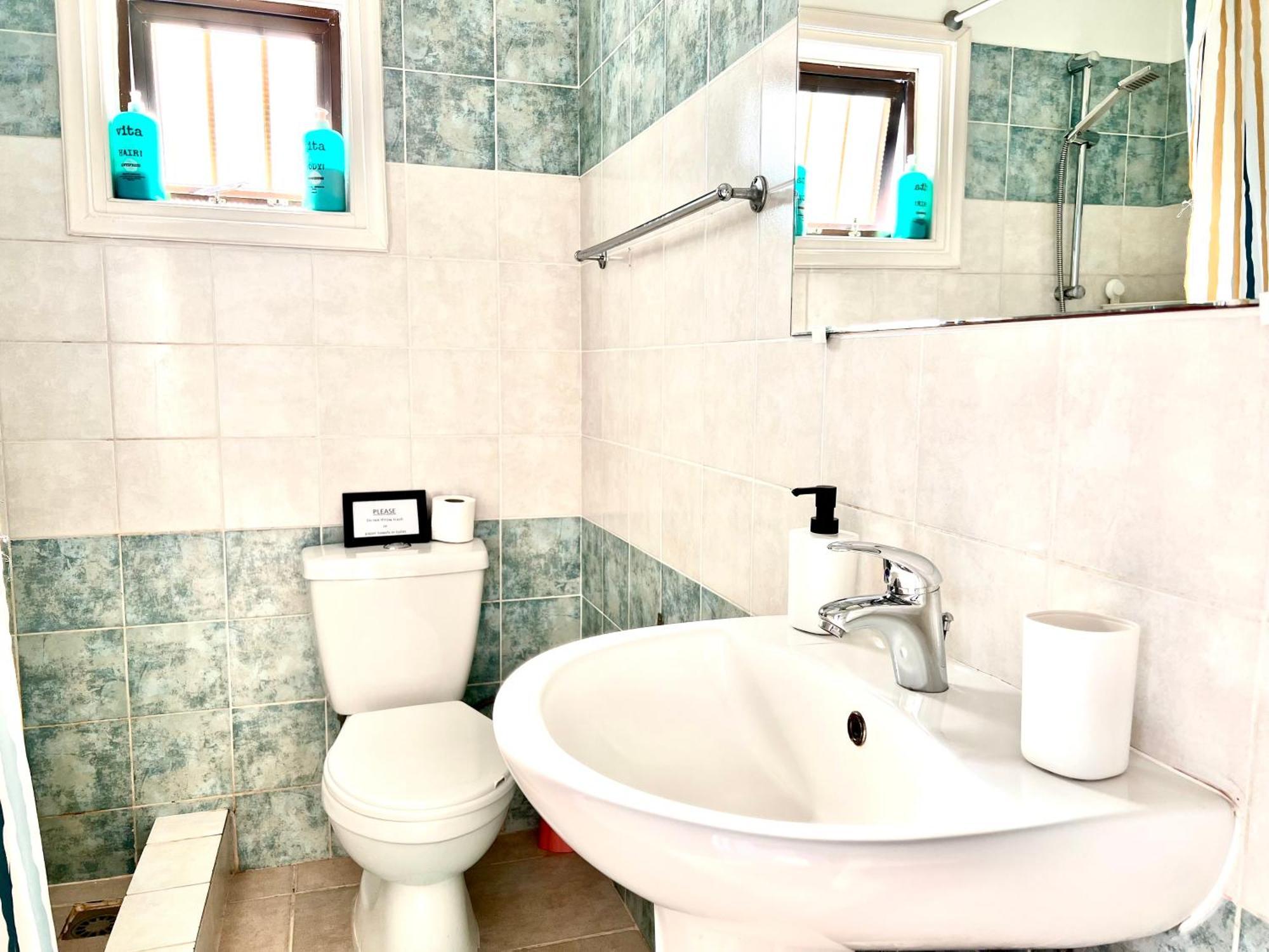 Apt On The Street Of Bars&Nightclubs In Ayia Napa 11 Apartment Екстериор снимка